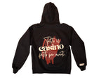 Hoodie Casino