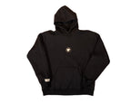 Hoodie Cuore