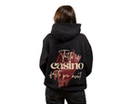 Hoodie Casino