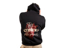 Hoodie Casino